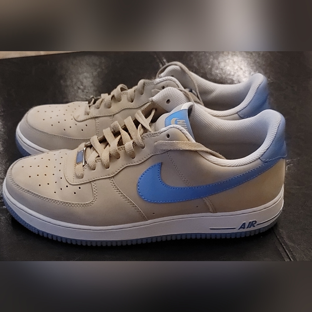 Nike air force one
